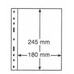 OPTIMA-bladen 1C